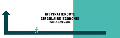 Circulaire route 2023