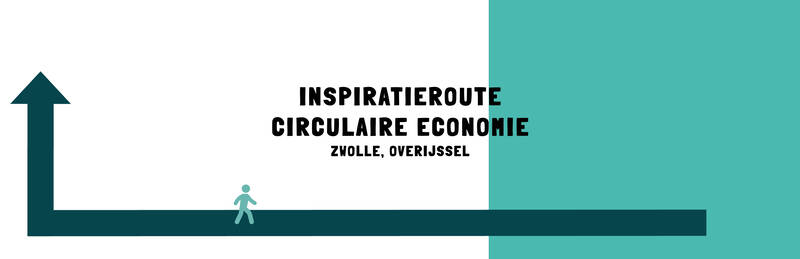 Circulaire route 2023