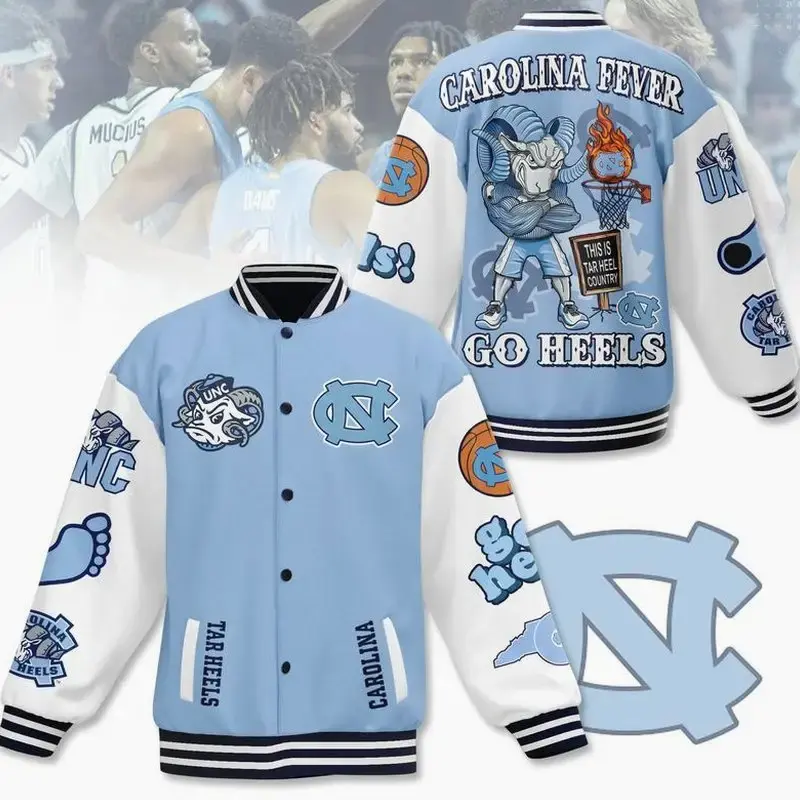 Exclusive Heels Bomber Baseball Jacket, College University Baseball Jacket, Sport Shirt, Comfortable Unisex Bomber, Trendy Ou...