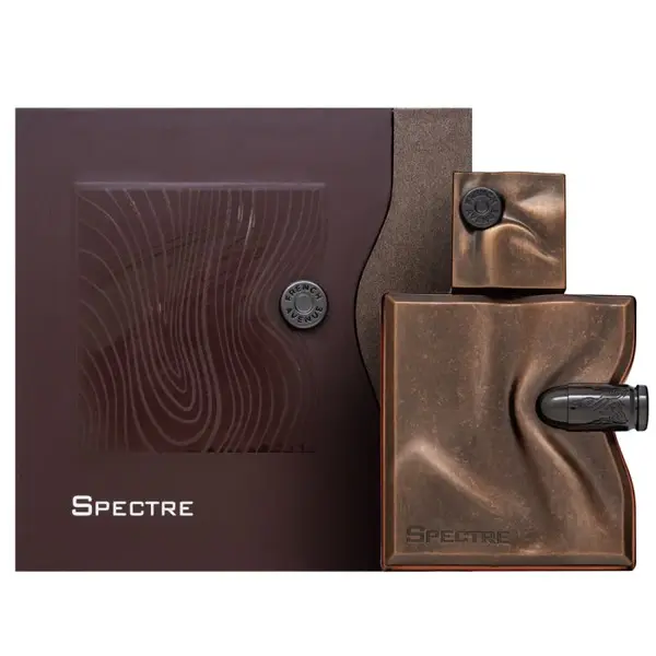 French Avenue Spectre EDP M 80 ml