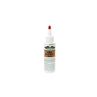 Wild Growth Hair Oil - 4oz/118.291ml by Wild Growth Coconut Haircare