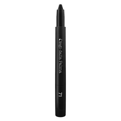 Diego Dalla Palma Shadow Line - Pencil - Eyeliner - Eyeshadow 72 (0.8 G)