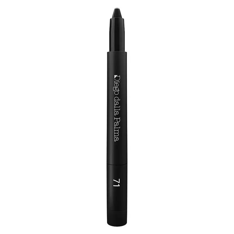 Diego Dalla Palma Shadow Line - Pencil - Eyeliner - Eyeshadow 72 (0.8 G)
