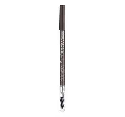 Catrice eyebrow pencil Stylist 035 Brow Eye Crown