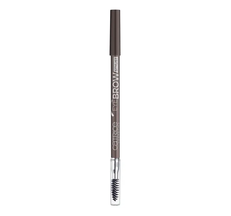 Catrice eyebrow pencil Stylist 035 Brow Eye Crown