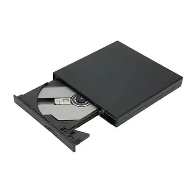 326773-001 HP 48x Speed IDE CD-ROM Drive