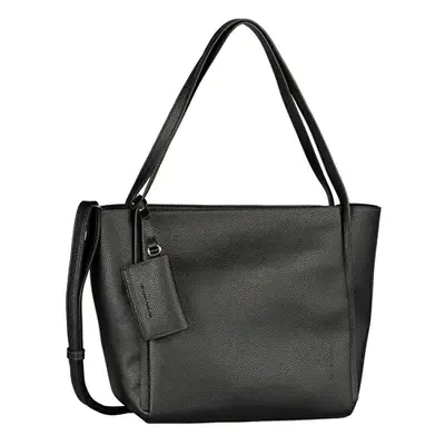 Tom Tailor Borsa Da Donna Amarea 958