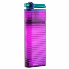 Armaf Venetian Girl EDP - 100 ml