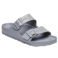 Birkenstock Women's Sandal EVA Casual Footwear