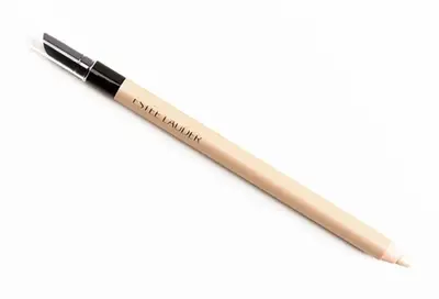 Estee Lauder Double Wear - Stay-In-Place Makeup Gel Eyeliner Pencil 08 Pearl 1.2 g