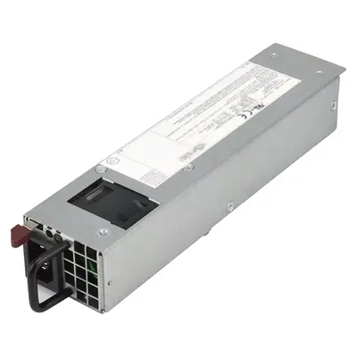 FRU39Y7344 IBM 670-Watts Redundant Hot Swap Power Supply for System x236