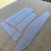 Low Boy Chair Templates