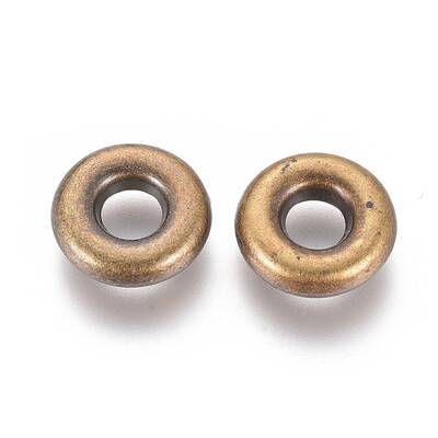 CCB Plastic Linking Rings