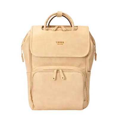 La Madison DayFlow 23 ( Light Beige )