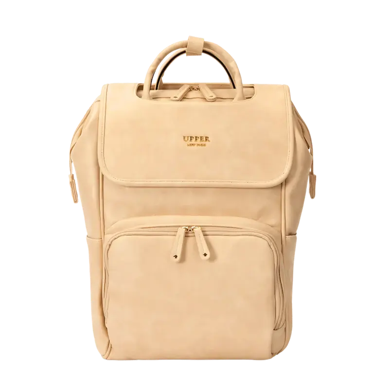 La Madison DayFlow 23 ( Light Beige )