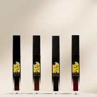 Lip Combo - Matte Liquid Lip Lacquer Lipliner