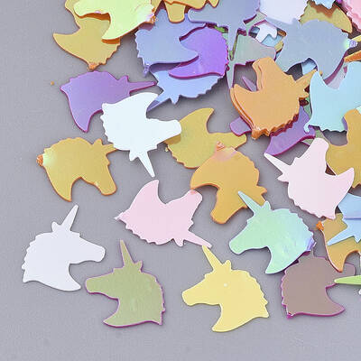 Ornament Accessories