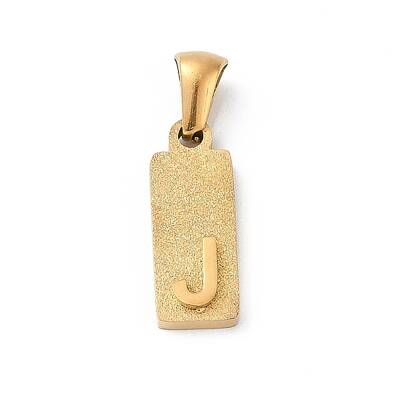 304 Stainless Steel Pendants