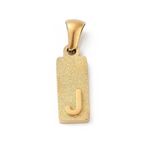304 Stainless Steel Pendants