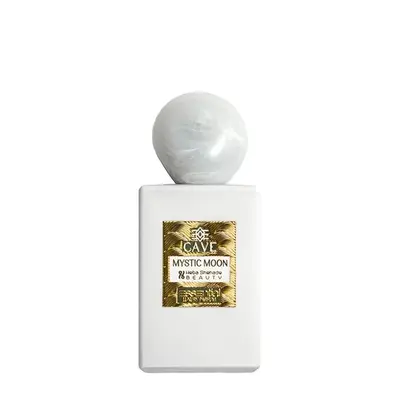 Cave Mystic Moon Perfume Extract 100ml