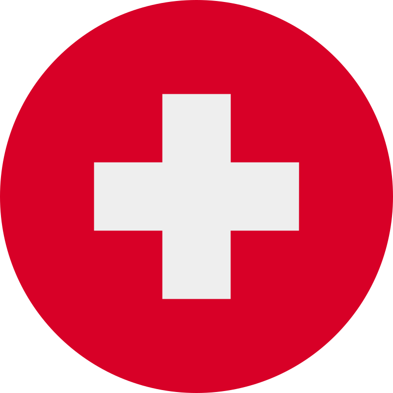 CH 3GB for 30 days +36 countries