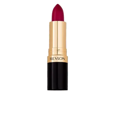 Rossetto Revlon Super Lustrous 440 Ciliegie nella neve 3,7 g