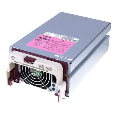 327740-001 HP 350-Watts Redundant Power Supply for ProLiant