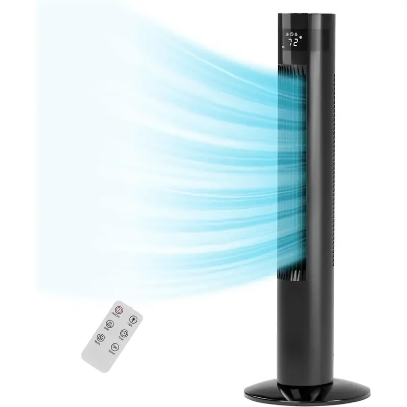 Antarctic star White 36\