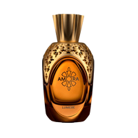 Atralia Amora Lumere 100ml (3.4 Oz) EXTRACT DE PARFUM - Long Lasting Unisex Fragrance