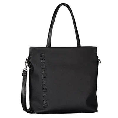 Tom Tailor Borsa Da Donna Rosa 432