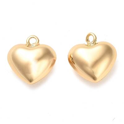 Brass Pendants