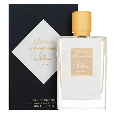 Kilian Dangerous Liaisons EDP U 50 ml