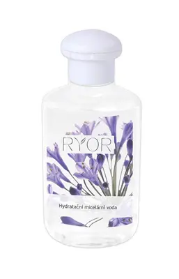 Ryor Hydrating micellar water 150 ml