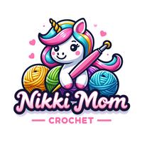 LIVE ONLY-crochet gift ,hand-made gift, amigurumi ,unique keychain,flowers