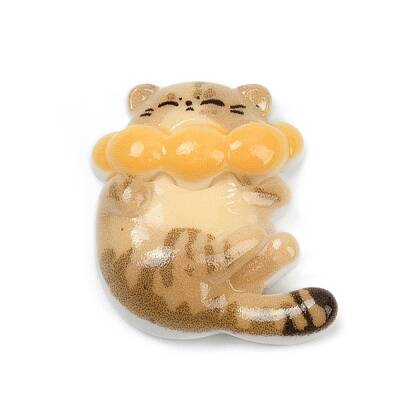 Cute Resin Cabochons