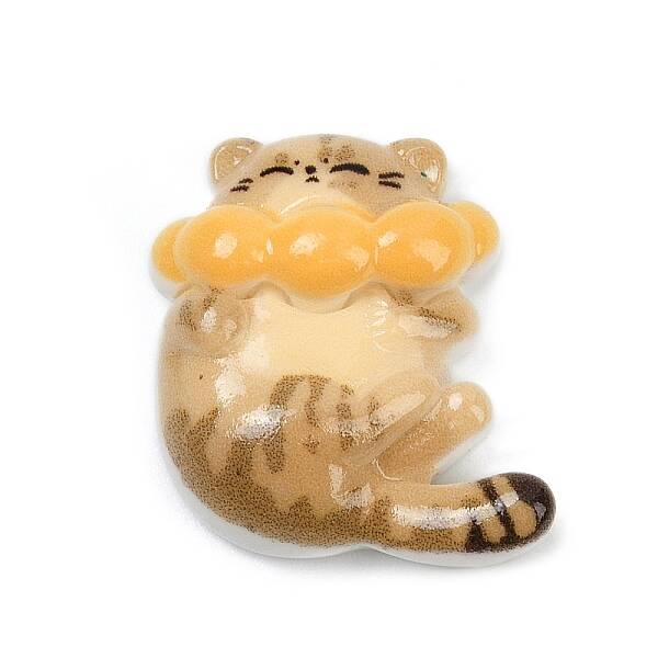 Cute Resin Cabochons
