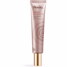 Melvita Argan Bio-Active Intensive Firming Anti-Wrinkle Treatment - 40ml