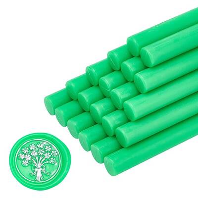 Sealing Wax Sticks