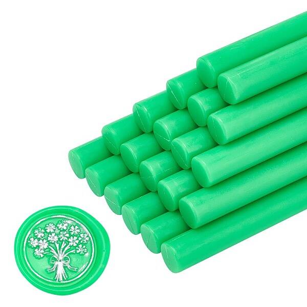 Sealing Wax Sticks