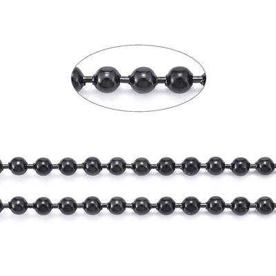 304 Stainless Steel Ball Chains