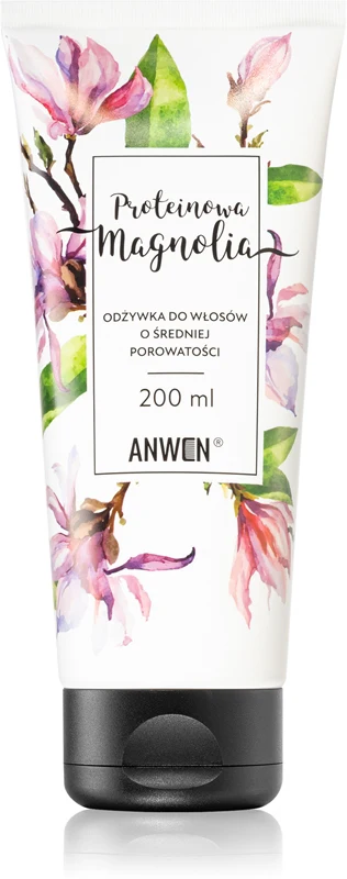 Anwen Protein Magnolia conditioner 200ml