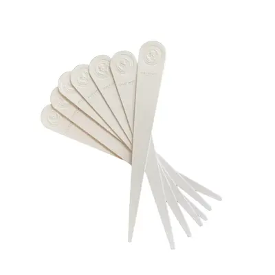 Electimuss Blotters Mattifying Absorbent Sheets for Flawless Skin