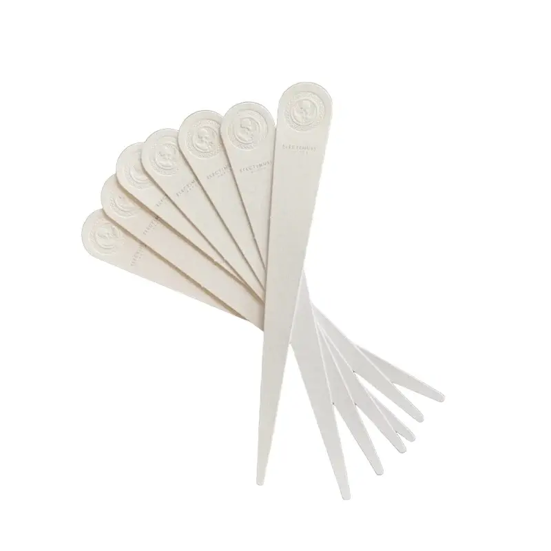 Electimuss Blotters Mattifying Absorbent Sheets for Flawless Skin