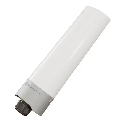 GPER14i Mikrotik GPeR x4 PoE Extender - Split High-Power 90W PoE Port into 30W PoE-Out Connections