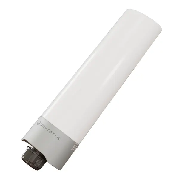 GPER14i Mikrotik GPeR x4 PoE Extender - Split High-Power 90W PoE Port into 30W PoE-Out Connections