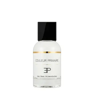 Les Eaux Primordiales Couleur Primaire Eau de Parfum 100 ml
