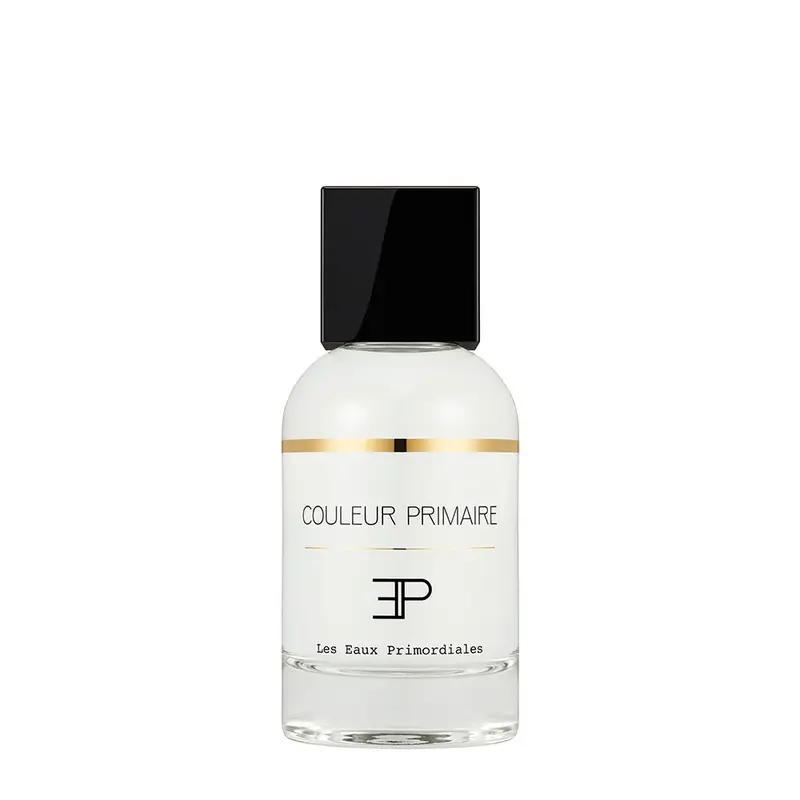 Les eaux primordiales Couleur Primaire Eau de Parfum 100 ml