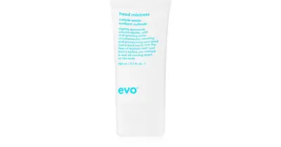 EVO Hydrate Head Mistress light styling cream 150 ml