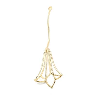Brass Pendants