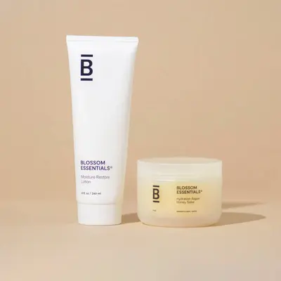 Day & Night Kit